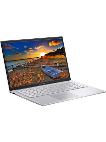 ASUS X1504VA-NJ009W FHD, i5-1335U, 8G, 512 PCIE, Share, win11