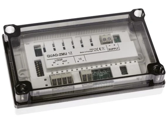 3 I/0 PLUS-1 CH 1li Giriş/Çıkış İzolatörlü Röle Modülü