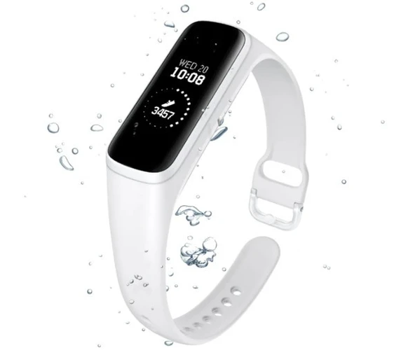 Samsung Galaxy Fit e Akıllı Bileklik SM-R375NZKATUR