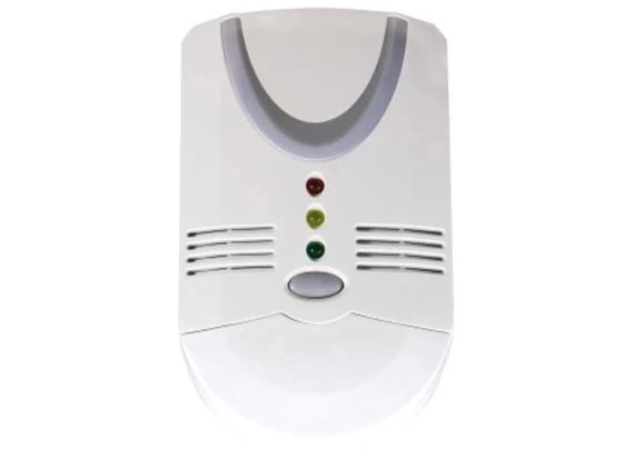 EGD 200-220 LPG ve Doğalgaz Dedektörü