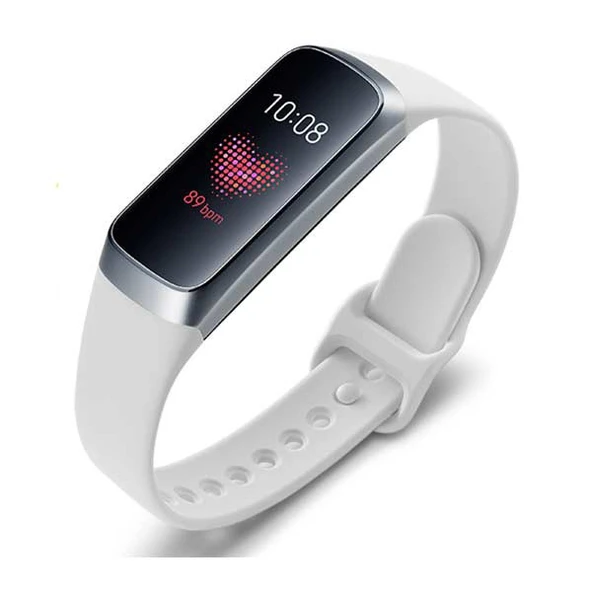 Samsung Galaxy Fit e Akıllı Bileklik SM-R375NZKATUR - 2