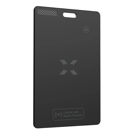 XENON SMART AKILLI TAKIP EDILEBLIR CUZDAN KARTI - 2