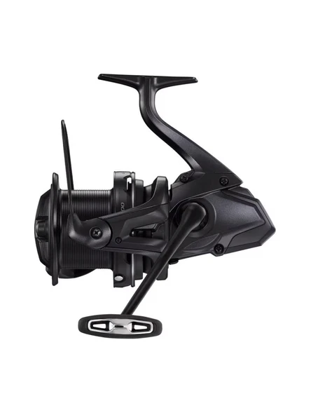 Shimano Ultegra 14000 XTE Surf Olta Makinesi