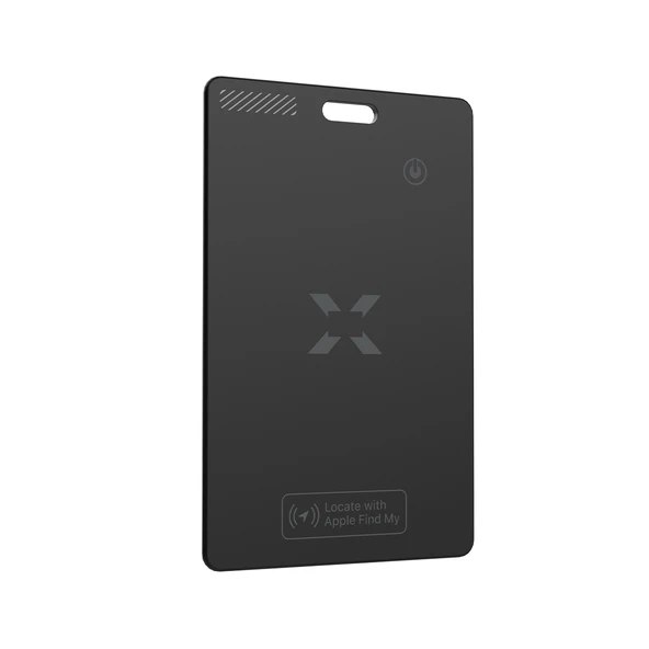 XENON SMART AKILLI TAKIP EDILEBLIR CUZDAN KARTI - 4