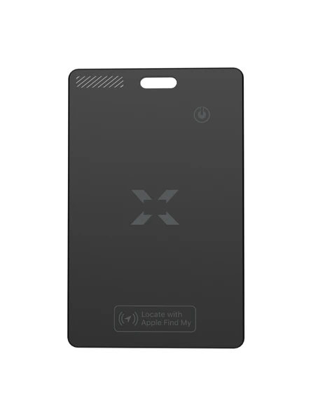 XENON SMART AKILLI TAKIP EDILEBLIR CUZDAN KARTI - 5