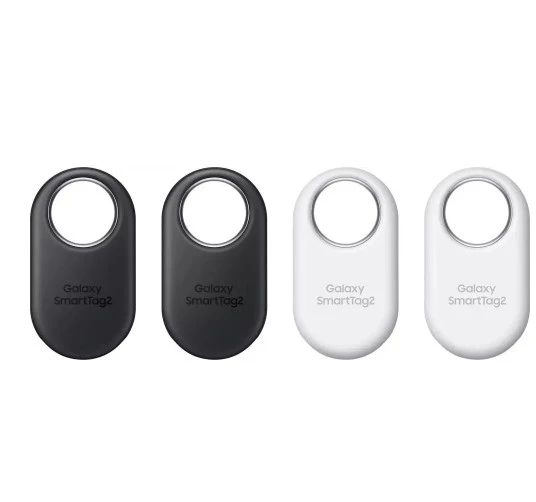 SAMSUNG GALAXY SMARTTAG 2 EL-T5600 4'LU PAKET KABL - 2