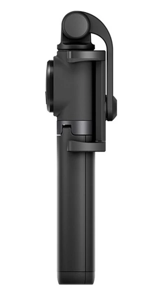 XIAOMI MI TRIPOD BLUETOOTH KUMANDALI ITHALAT - 2