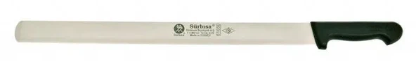 Sürbısa 61650 - Sürmene Döner Bıçağı 50 cm ürün görseli 1