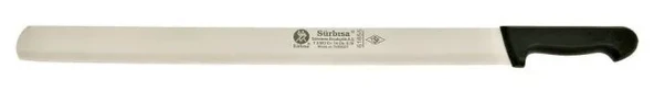 Sürbısa 61655 - Sürmene Döner Bıçağı 55 cm