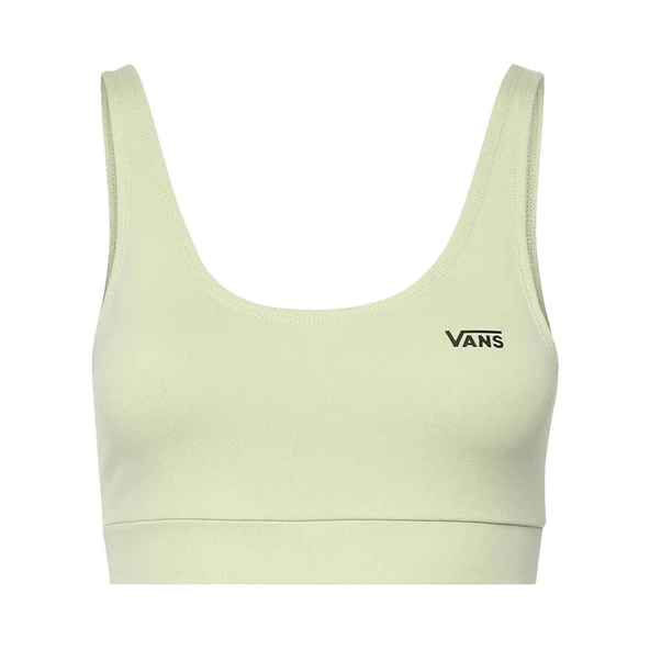 Vans Flying V Bra Yeşil Büstiyer