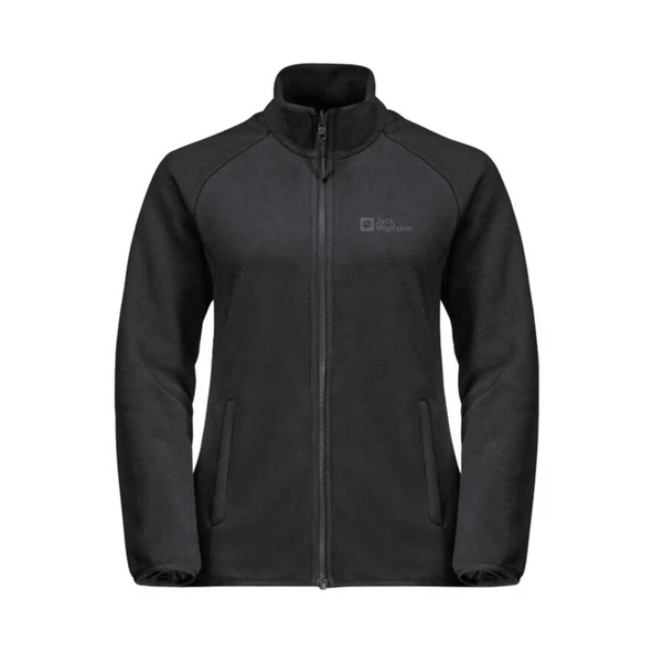 Jack Wolfskin Moonrise 3in1 Jkt W Kadın Outdoor Ceketi - Resim 2