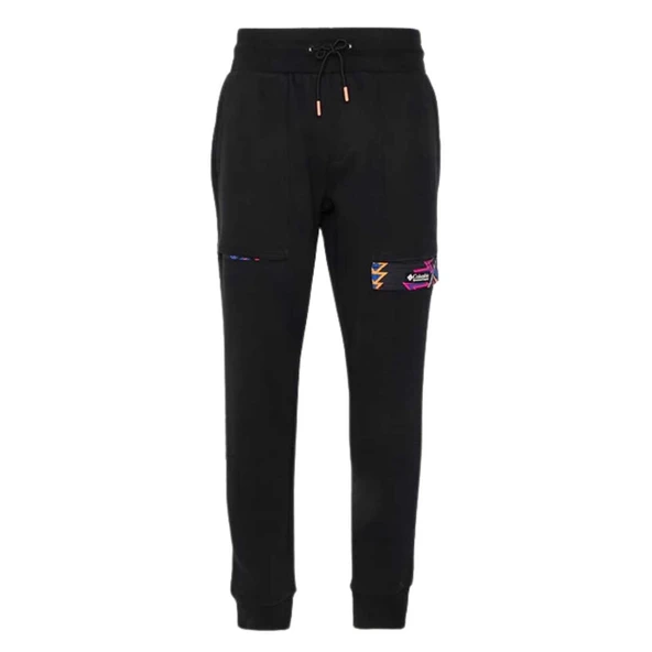 Wintertrainer Sweat Pant Kadın Eşofman Altı