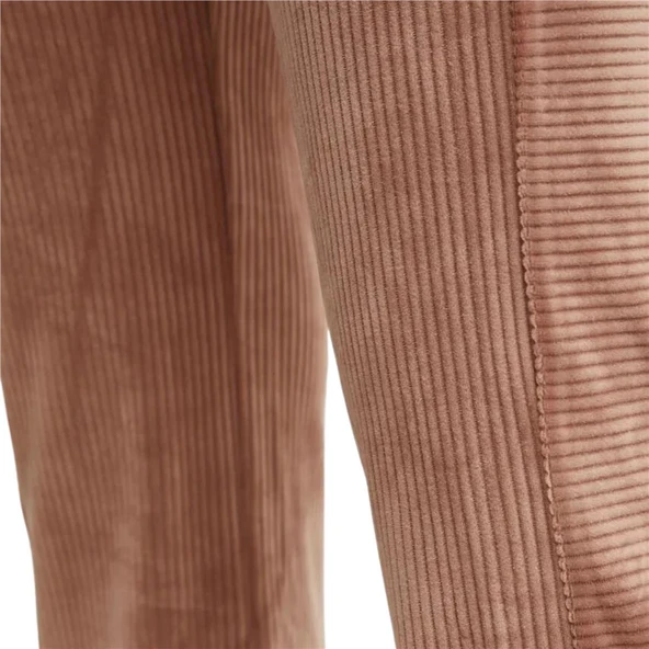Billabong Good Day Pant Kadın Eşofman - 4