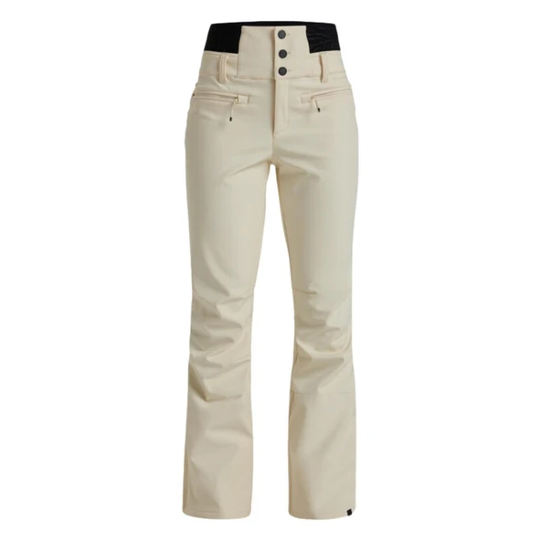 Roxy Rising High Pt Kadın Snowboard Pantolonu