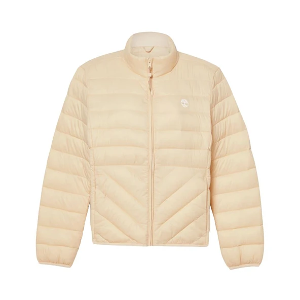 Timberland Axis Peak Durable Water Repellent Jacket Kadın Ceket