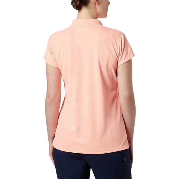 Columbia Innisfree 1395511608 - 4