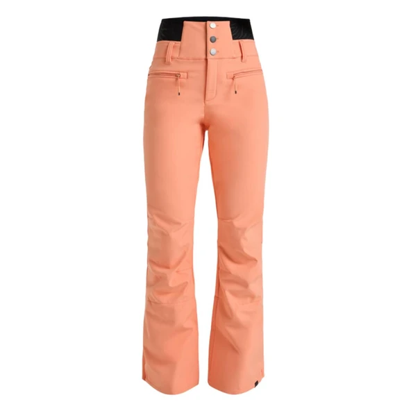 Roxy Rising High Pt Kadın Snowboard Pantolonu