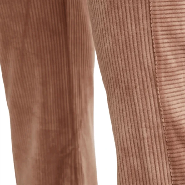 Billabong Good Day Pant Kadın Eşofman - 4