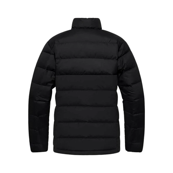 Jack Wolfskin Ather Down Jkt W Kadın Ceket - 2