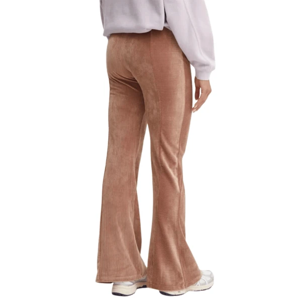 Billabong Good Day Pant Kadın Eşofman - 3