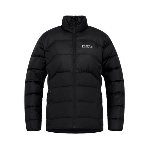 Jack Wolfskin Ather Down Jkt W Kadın Ceket