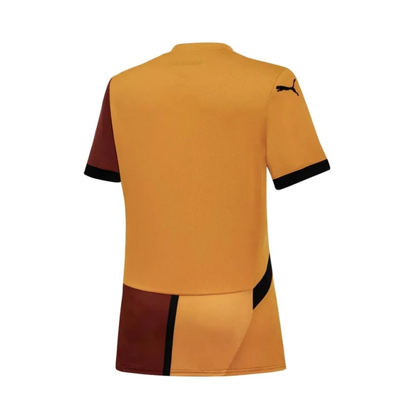 GSK Home Jrsy Replica W wo S Kadın Forma - 2