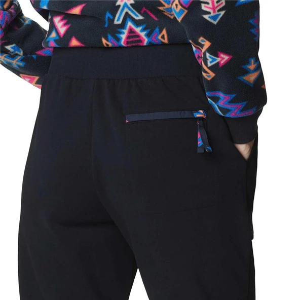 Wintertrainer Sweat Pant Kadın Eşofman Altı - 6