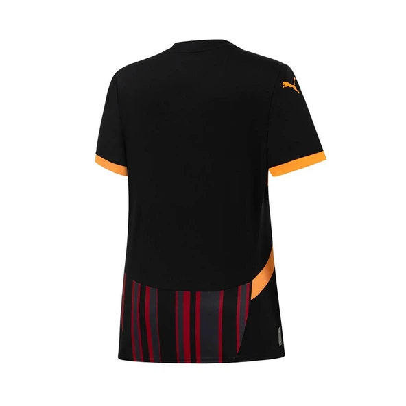 Puma Galatasaray GSK Third Jrsy  W  Kadın Forma - 2