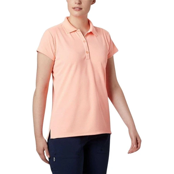 Columbia Innisfree 1395511608