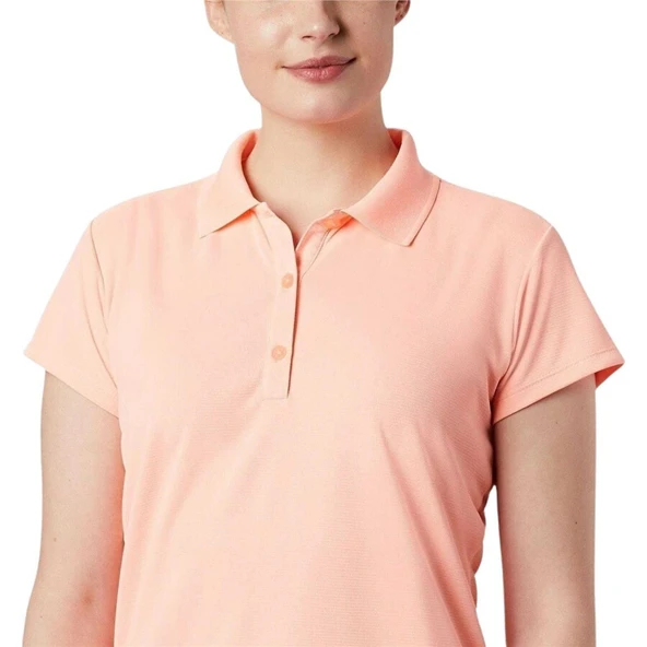 Columbia Innisfree 1395511608 - 2