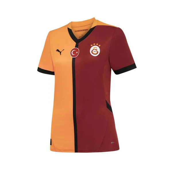 GSK Home Jrsy Replica W wo S Kadın Forma - 1