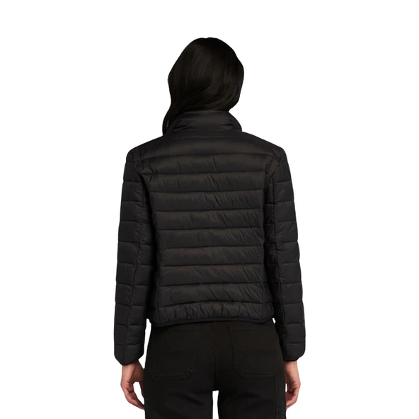 Timberland Axis Peak Durable Water Repellent Jacket Kadın Ceket - Resim 3