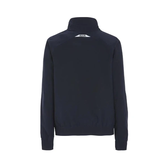 Slam Dock Ws Jacket Lacivert Kadın Ceket - 2