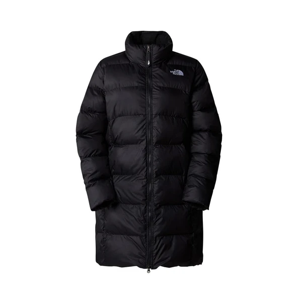 The North Face W Saikuru Parka Kadın Mont