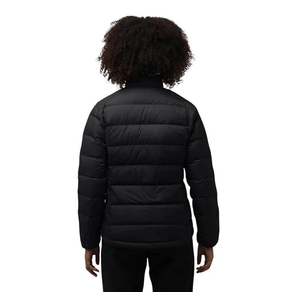 Jack Wolfskin Ather Down Jkt W Kadın Ceket - 4