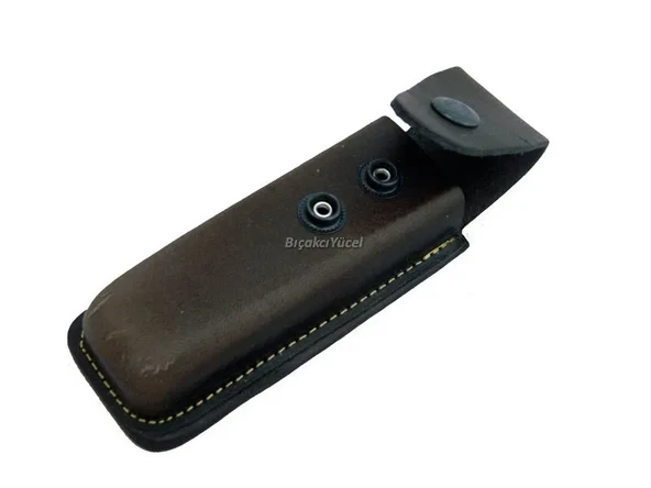 Şarjör Kılıfı 14cm, Kemerlikli ürün görseli 1