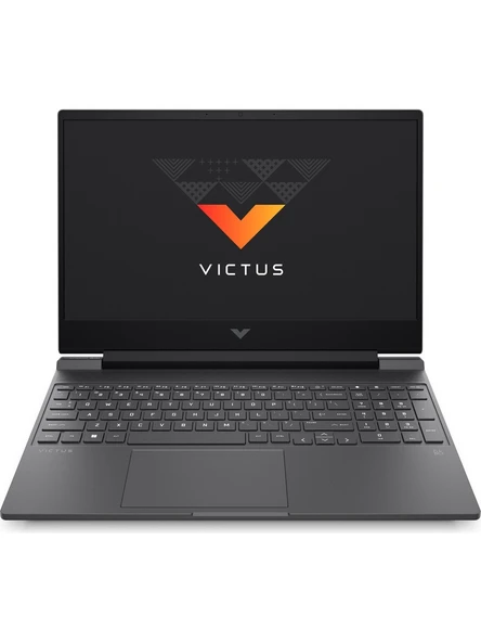 HP Victus 15-FA1034NT Intel Core i5 13500H 16 GB 512 GB SSD RTX4050 15.6" FHD Taşınabilir Bilgisayar 7N9V3EA
