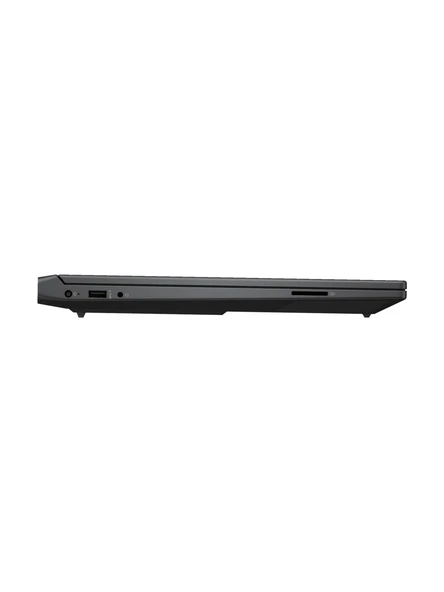 HP Victus 15-FA1034NT Intel Core i5 13500H 16 GB 512 GB SSD RTX4050 15.6" FHD Taşınabilir Bilgisayar 7N9V3EA - 4