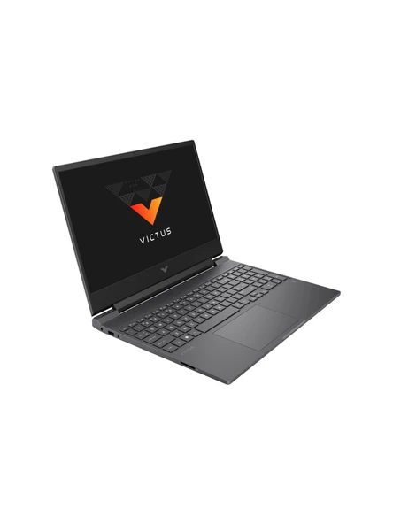 HP Victus 15-FA1034NT Intel Core i5 13500H 16 GB 512 GB SSD RTX4050 15.6" FHD Taşınabilir Bilgisayar 7N9V3EA - 2
