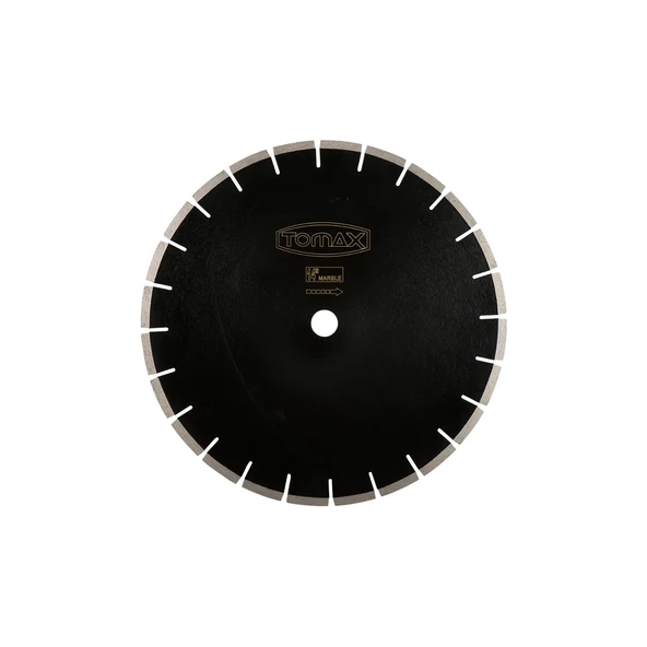 Tomax Mermer Kesme Testeresi 400x3,4x8x25,4