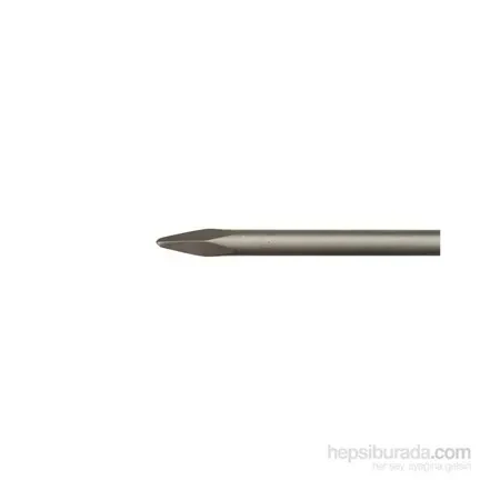 Tomax SDS Max Murç - 18x400 ürün görseli 1