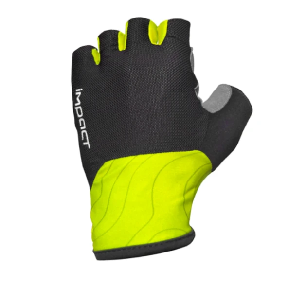 Hsgl Bisiklet Sporcu Jelli Velor Yumuşak Ergonomik Eldiven