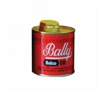 Bally Çok Amaçlı Yapıştırıcı İlaç C8 250 gr - Teneke ürün görseli 1