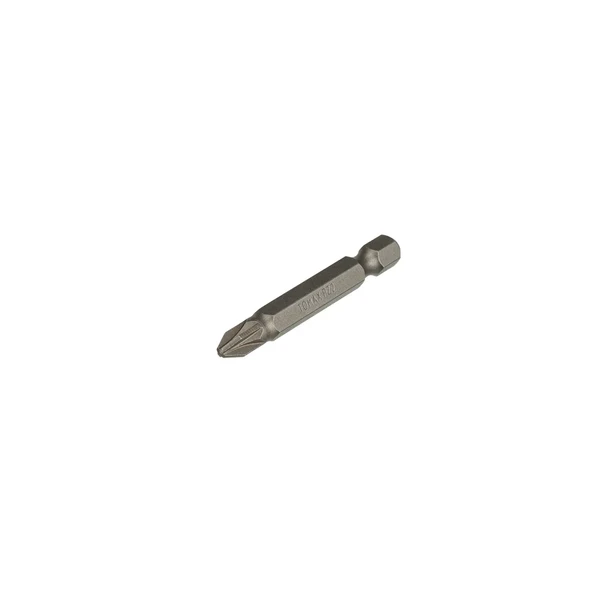 Tomax Yıldız Bits Uç (Philips) PH 1x25 - (60 adet) ürün görseli 1