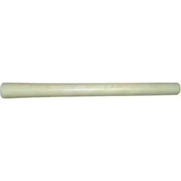 Kaliteli Gürgen Balyoz Sapı – Dayanıklı ve Şık, 90 Cm ürün görseli