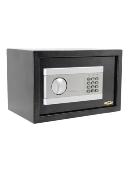 Yuma Küçük Boy Kasa 200x310x170mm ürün görseli