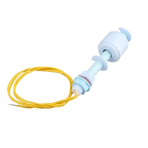 Su Seviye Sensörü (91x24 mm) - ZP7510 - Resim 2