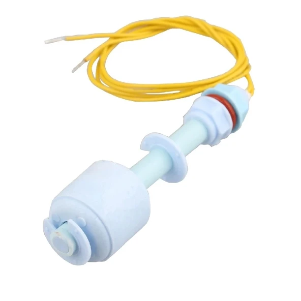 Su Seviye Sensörü (91x24 mm) - ZP7510 ürün görseli