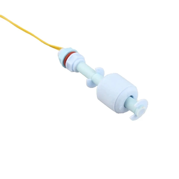 Su Seviye Sensörü (91x24 mm) - ZP7510 - Resim 3