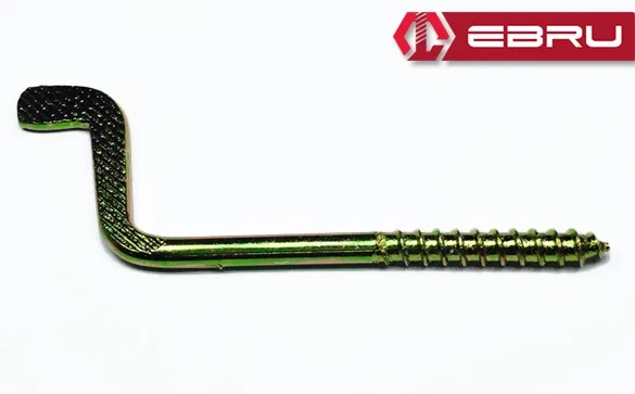 Ebru Mim Mandal - 1 - 10 Adet